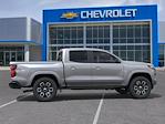 2026 Chevrolet Colorado Crew Cab 4x4 Pickup for sale #C31606 - photo 5