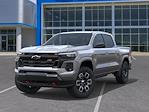 2026 Chevrolet Colorado Crew Cab 4x4 Pickup for sale #C31606 - photo 6