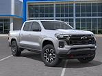 2026 Chevrolet Colorado Crew Cab 4x4 Pickup for sale #C31606 - photo 7