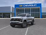 2026 Chevrolet Colorado Crew Cab 4x4 Pickup for sale #C31606 - photo 8