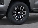 2026 Chevrolet Colorado Crew Cab 4x4 Pickup for sale #C31606 - photo 9