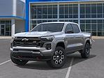 New 2026 Chevrolet Colorado Z71 Crew Cab for sale #C31606 - photo 6