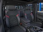2026 Chevrolet Colorado Crew Cab 4x4 Pickup for sale #C31606 - photo 16
