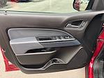 Used 2018 Chevrolet Colorado Z71 Crew Cab for sale #C31610B - photo 12