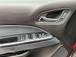 Used 2018 Chevrolet Colorado Z71 Crew Cab for sale #C31610B - photo 13