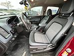 Used 2018 Chevrolet Colorado Z71 Crew Cab for sale #C31610B - photo 15