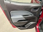 Used 2018 Chevrolet Colorado Z71 Crew Cab for sale #C31610B - photo 16