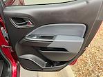 Used 2018 Chevrolet Colorado Z71 Crew Cab for sale #C31610B - photo 20