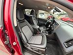 Used 2018 Chevrolet Colorado Z71 Crew Cab for sale #C31610B - photo 22