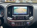 Used 2018 Chevrolet Colorado Z71 Crew Cab for sale #C31610B - photo 25