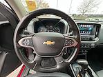 Used 2018 Chevrolet Colorado Z71 Crew Cab for sale #C31610B - photo 26