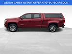 Used 2018 Chevrolet Colorado Z71 Crew Cab for sale #C31610B - photo 4