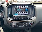 Used 2018 Chevrolet Colorado Z71 Crew Cab for sale #C31610B - photo 34