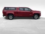Used 2018 Chevrolet Colorado Z71 Crew Cab for sale #C31610B - photo 37