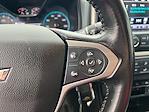 Used 2018 Chevrolet Colorado Z71 Crew Cab for sale #C31610B - photo 38