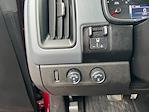 Used 2018 Chevrolet Colorado Z71 Crew Cab for sale #C31610B - photo 42