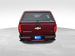 Used 2018 Chevrolet Colorado Z71 Crew Cab for sale #C31610B - photo 5