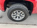 Used 2018 Chevrolet Colorado Z71 Crew Cab for sale #C31610B - photo 7