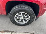 Used 2018 Chevrolet Colorado Z71 Crew Cab for sale #C31610B - photo 8