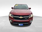 Used 2018 Chevrolet Colorado Z71 Crew Cab for sale #C31610B - photo 9