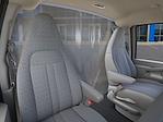 New 2025 Chevrolet Express 3500 177 WB Cutaway for sale #C31612 - photo 17