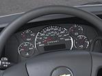 New 2025 Chevrolet Express 3500 177 WB Cutaway for sale #C31612 - photo 19
