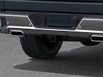 2026 Chevrolet Silverado 1500 Crew Cab 4x4 Pickup for sale #C31617 - photo 15