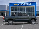 2026 Chevrolet Silverado 1500 Crew Cab 4x4 Pickup for sale #C31617 - photo 3