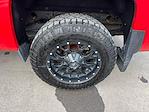 2015 Chevrolet Silverado 1500 Double Cab 4x4 Pickup for sale #C31620A - photo 10