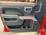2015 Chevrolet Silverado 1500 Double Cab 4x4 Pickup for sale #C31620A - photo 13