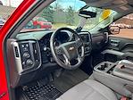 2015 Chevrolet Silverado 1500 Double Cab 4x4 Pickup for sale #C31620A - photo 14