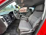2015 Chevrolet Silverado 1500 Double Cab 4x4 Pickup for sale #C31620A - photo 15