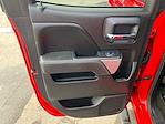 2015 Chevrolet Silverado 1500 Double Cab 4x4 Pickup for sale #C31620A - photo 16