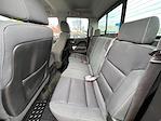 2015 Chevrolet Silverado 1500 Double Cab 4x4 Pickup for sale #C31620A - photo 17