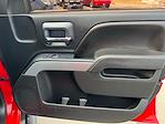 2015 Chevrolet Silverado 1500 Double Cab 4x4 Pickup for sale #C31620A - photo 22