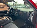 2015 Chevrolet Silverado 1500 Double Cab 4x4 Pickup for sale #C31620A - photo 23