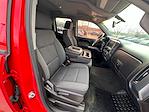 2015 Chevrolet Silverado 1500 Double Cab 4x4 Pickup for sale #C31620A - photo 24
