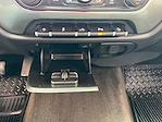 2015 Chevrolet Silverado 1500 Double Cab 4x4 Pickup for sale #C31620A - photo 27