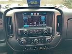 2015 Chevrolet Silverado 1500 Double Cab 4x4 Pickup for sale #C31620A - photo 28