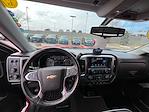 2015 Chevrolet Silverado 1500 Double Cab 4x4 Pickup for sale #C31620A - photo 31