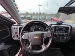 2015 Chevrolet Silverado 1500 Double Cab 4x4 Pickup for sale #C31620A - photo 32