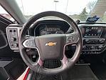 2015 Chevrolet Silverado 1500 Double Cab 4x4 Pickup for sale #C31620A - photo 33