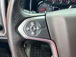 2015 Chevrolet Silverado 1500 Double Cab 4x4 Pickup for sale #C31620A - photo 35