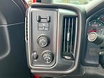2015 Chevrolet Silverado 1500 Double Cab 4x4 Pickup for sale #C31620A - photo 37
