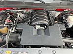 2015 Chevrolet Silverado 1500 Double Cab 4x4 Pickup for sale #C31620A - photo 40