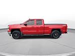 2015 Chevrolet Silverado 1500 Double Cab 4x4 Pickup for sale #C31620A - photo 43