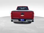 2015 Chevrolet Silverado 1500 Double Cab 4x4 Pickup for sale #C31620A - photo 2