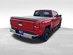 2015 Chevrolet Silverado 1500 Double Cab 4x4 Pickup for sale #C31620A - photo 3