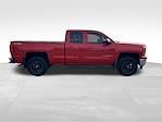 2015 Chevrolet Silverado 1500 Double Cab 4x4 Pickup for sale #C31620A - photo 4