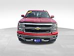 2015 Chevrolet Silverado 1500 Double Cab 4x4 Pickup for sale #C31620A - photo 6